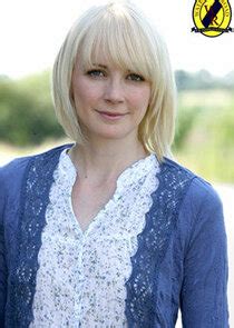 camilla power movies and tv shows|lorna dickey waterloo road.